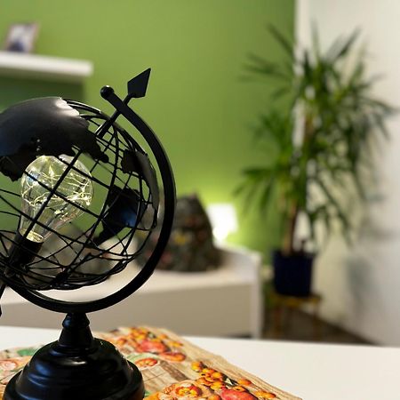 Galerie-Ferienwohnung "Im Schindlershof" - Zentral Und Ruhig Eibenstock Dış mekan fotoğraf